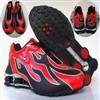 sellWholesale cheap Dunks high nike shoxs R4 shoes Coogi T-shirts