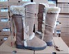 Wholesale UGG Boot