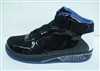 Wholesale Nike,Jordan,Gucci,Prada,Puma fashion shoes