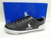 www.jordan23shop.com wholesale airmax87 shoes.airforce one shoes.DG,dunk,gucci,polo shoes.jordan1,jordan12,jordan11+13 shoes.