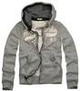 www.jordan23shop.com sell AF,ed hardy,moncler hoodie and jackets.CA,gucci,polo t-shirts.