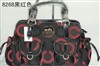 www.jordan23shop.com wholesale ed hardy,LV,gucci hats.burberry,coach,LV,DG,prada,hermes handbags.