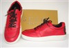 www.jordan23shop.com hot DG,gucci,coach,cole haan,polo shoes.nike blaze shoes