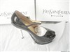 www.jordan23shop.com sell visvim slippers.Christian Louboutin shoes.Yves Saint Laurent shoes.