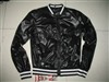 www.jordan23shop.com wholesale coach,DG,prada handbags.gucci,polo,dior,DG,gstar,armani,versace,burberry,chanel hoodie and jackets.