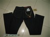 www.jordan23shop.com sell armani,christian audigier,crown holder,DG,LV,prada gucci jeans.ed hardy boots.necklace,rings.gucci underwear.