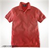 www.jordan23shop.com wholesale armani,burberry,christian audigier,CK,DG,fred perry,gucci,lacoste,polo,versace,prada t-shirts.gucci boots.LV boots