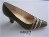 ladies shoes 1