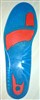 Gel Insole RC-0073