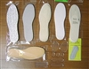 shoe insoles