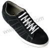 Guangzhou Changfeng shoes manufactory hot sell Height increasing casual/leisure shoes and converse shoes
