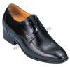 www.hjdao.com hot sell height increasing men's dress shoes