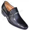 Hot sell men's dress shoes