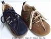 children's casual shoes H396-8023