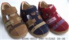 children's casual shoes H396-8022