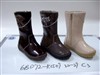 children boots 6BD72-K1509