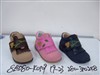 children's dress shoes 8BD80-K0109