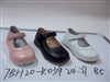children's dress shoes 7BH20-K0309