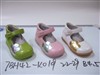 children Dress shoes 7BH42-K0109