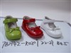 children's dress shoes 7BH42-K0209
