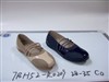 children's Dress shoes 7BH52-K0209