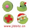 jibbitz-1