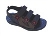 beach sandals  LLT0711