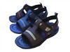 beach sandals  LLT0711-2