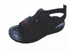 beach sandals  DSC00409