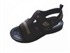 beach sandals  DSC00407