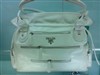 Coach, LV, dior, Chanel, gucci, ed hardy handbags