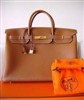 Hermes Handbags 10417 
