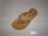 Chidren Slipper,EVA Slipper,Crystal Slipper,PVC Slipper