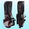 sell golf bag