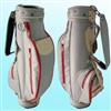 golf bag