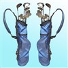 golf bag