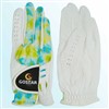 golf glove