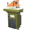 Rocker Hydraulic Pressure Cutting Machine