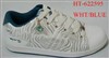 board shoes
