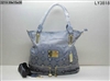 Louis Vuitton AAA Handbag