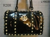 Gucci AAA Handbag