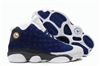 Nike Jordan 13 Shoes