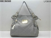 hot sell gucci handbag prada handbag d&g handbag lv handbag