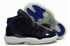 hot sell nike jordan shoes nike jordan women shoes jordna 6