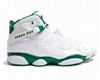 jordan shoes