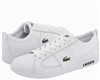 lacoste shoes