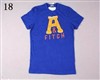 a&f t-shirt