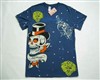 ed hardy t-shirt