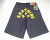 bape short pants