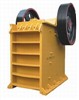 Jaw Crusher